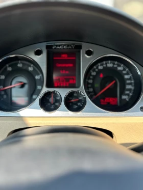 VW Passat 2.0TSI  FULL   DSG | Mobile.bg    12