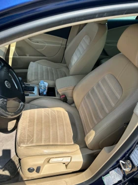 VW Passat 2.0TSI  FULL   DSG | Mobile.bg    11