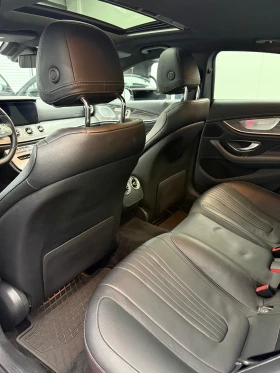 Mercedes-Benz CLS 450 4Matic AMG-Pack - 72000 лв. - 52162793 15