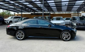 Mercedes-Benz CLS 450 4Matic AMG-Pack - 72000 лв. - 52162793 3