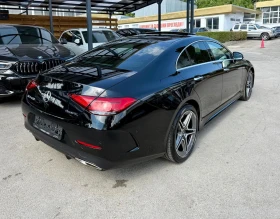 Mercedes-Benz CLS 450 4Matic AMG-Pack - 72000 лв. - 52162793 7