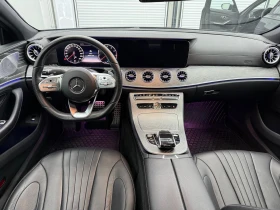 Mercedes-Benz CLS 450 4Matic AMG-Pack - 72000 лв. - 52162793 16