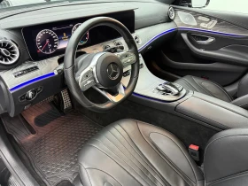 Mercedes-Benz CLS 450 4Matic AMG-Pack - 72000 лв. - 52162793 17