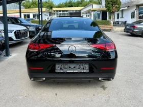Mercedes-Benz CLS 450 4Matic AMG-Pack - 72000 лв. - 52162793 6