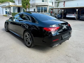 Mercedes-Benz CLS 450 4Matic AMG-Pack - 72000 лв. - 52162793 4