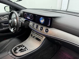 Mercedes-Benz CLS 450 4Matic AMG-Pack - 72000 лв. - 52162793 12