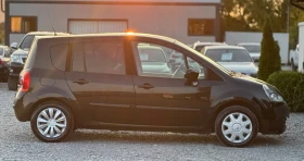 Обява за продажба на Renault Modus 1.2i 75к.с * Климатроник*  ~3 600 лв. - изображение 7