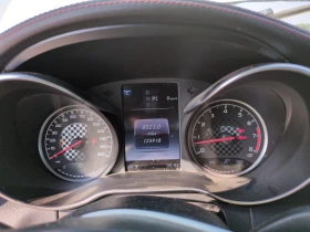 Обява за продажба на Mercedes-Benz C 450 AMG 4MATIC AMG ~28 000 лв. - изображение 8
