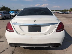 Обява за продажба на Mercedes-Benz C 450 AMG 4MATIC AMG ~28 000 лв. - изображение 5