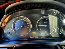 BMW 520 M-Performance  | Mobile.bg    15