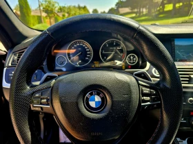 BMW 520 M-Performance  | Mobile.bg    14