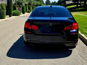 BMW 520 M-Performance  | Mobile.bg    6