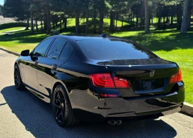 BMW 520 M-Performance  | Mobile.bg    5