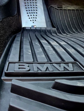 BMW 520 M-Performance  | Mobile.bg    10