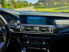 BMW 520 M-Performance  | Mobile.bg    13