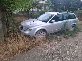 Audi A4 | Mobile.bg    10