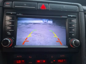 Audi A4 | Mobile.bg    6