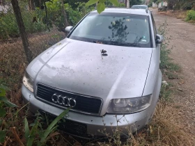 Audi A4 | Mobile.bg    11