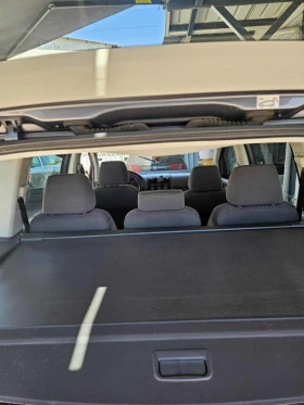 Обява за продажба на VW Touran ~6 999 лв. - изображение 4