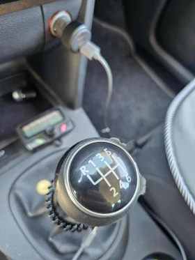 VW Touran - 6999 лв. - 30284130 13
