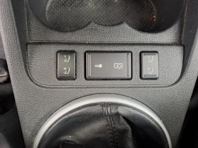 Skoda Fabia 1, 4i, Klimatronik, ,  | Mobile.bg    14