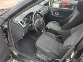Обява за продажба на Skoda Fabia 1, 4i, Klimatronik, подгрев, АВТОПИЛОТ ~5 700 лв. - изображение 6