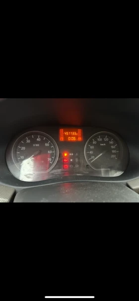 Dacia Sandero 1.2, снимка 7