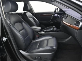 Kia K7 3.0 LPI Prestige | Mobile.bg    10