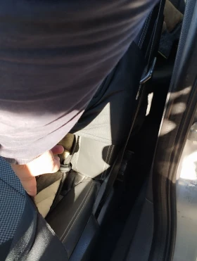 Opel Astra COSMO | Mobile.bg    14