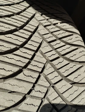 Opel Astra COSMO | Mobile.bg    10