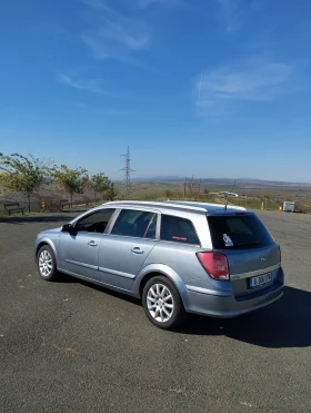 Opel Astra COSMO | Mobile.bg    2