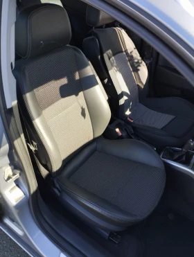 Opel Astra COSMO | Mobile.bg    15