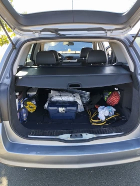 Opel Astra COSMO | Mobile.bg    13