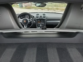 Porsche Cayman Cayman S COUPE 3.4L  - 58500 лв. / 29910.58 € - 33681862 6