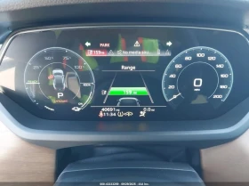 Audi E-Tron GT * PREMIUM PLUS QUATTRO * CARFAX * БЕЗ ПЪРВОНАЧАЛНА - 57000 лв. / 29143.64 € - 76716221 7