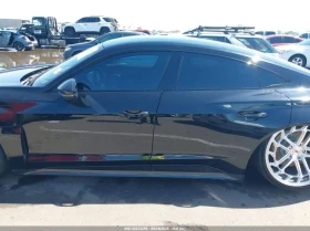 Audi E-Tron GT * PREMIUM PLUS QUATTRO * CARFAX * БЕЗ ПЪРВОНАЧАЛНА - 57000 лв. / 29143.64 € - 76716221 14