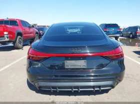 Audi E-Tron GT * PREMIUM PLUS QUATTRO * CARFAX * БЕЗ ПЪРВОНАЧАЛНА - 57000 лв. / 29143.64 € - 76716221 16