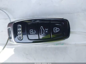 Audi E-Tron GT * PREMIUM PLUS QUATTRO * CARFAX * БЕЗ ПЪРВОНАЧАЛНА - 57000 лв. / 29143.64 € - 76716221 11