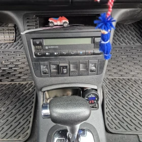 VW Polo, снимка 10