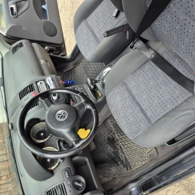 VW Polo, снимка 9