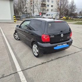 VW Polo, снимка 6