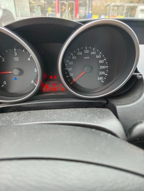 Mazda 3, снимка 3 — Bazar.bg Mazda 3, снимка 3