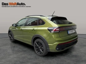 VW Taigo R-Line 1.5 TSI OPF DSG - 23980 € / 46900.80 лв. - 65064690 4