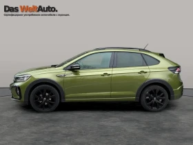 VW Taigo R-Line 1.5 TSI OPF DSG - 23980 € / 46900.80 лв. - 65064690 3