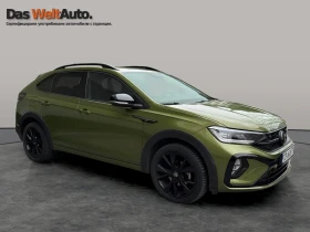 VW Taigo R-Line 1.5 TSI OPF DSG - 46900 лв. / 23979.59 € - 65064690 2