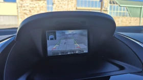 Ford B-Max 1.6i * Автомат * Обслужен * Перфектен* БАРТЕР - 6700 € / 13104.06 лв. - 13901990 13