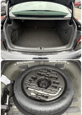 Audi A3 1.6 TDI 116 кс./FACELIFT - 11800 € / 23078.79 лв. - 75540549 16