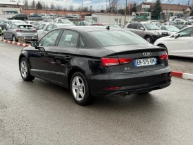 Audi A3 1.6 TDI 116 кс./FACELIFT - 11800 € / 23078.79 лв. - 75540549 6
