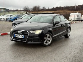 Audi A3 1.6 TDI 116 кс./FACELIFT