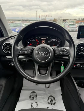 Audi A3 1.6 TDI 116 кс./FACELIFT - 11800 € / 23078.79 лв. - 75540549 10